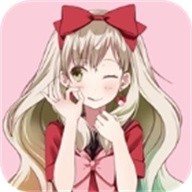 WWW,av289·COM网站APPAPP应用