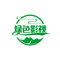 WWW,998se·COM网站APP最新版