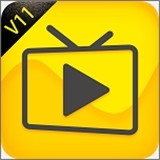 WWW,av289·COM网站APPAPP应用
