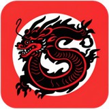 WWW,av453·COM网站APPAPP应用