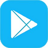 色多多网站APP最新版