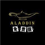 佰聆之声科技直播平台官网APP应用
