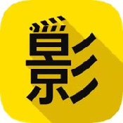 WWW,av161·COM网站APPAPP应用