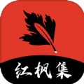 快播app最新版