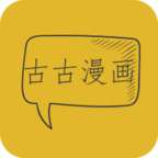 91看片软件APP应用