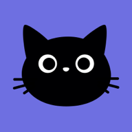 WWW,av852·COM网站APP最新版