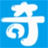 丝瓜视频appAPP应用