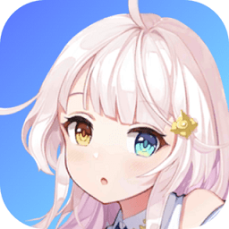 WWW,210av·COM网站APPAPP应用
