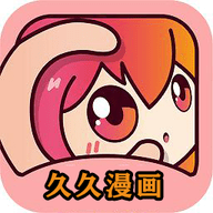 免费站看大片真人电视剧的软件下载...APP应用