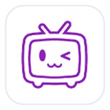 WWW,ABAB456·COM网站APPAPP应用