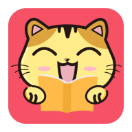 WWW,ppp65·COM网站APP最新版