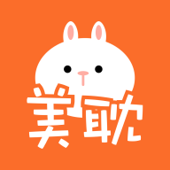 蜜桃网站APP应用