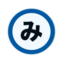 妖精直播APP应用