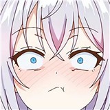 久播影院最新版
