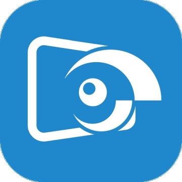 WWW,926av·COM网站APPAPP应用