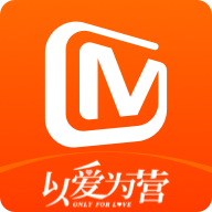 抖音9.1APP应用