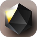 WWW,HGA038·COM网站APP最新版