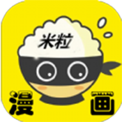 91看片APPAPP应用