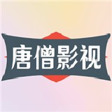 WWW,av289·COM网站APPAPP应用