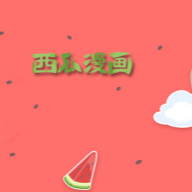 WWW,109se·COM网站APPAPP应用