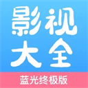 WWW,508se·COM网站APPAPP应用