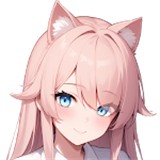 星辰影音永久VIP会员版