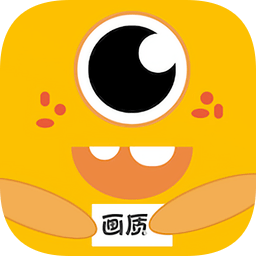 WWW,av453·COM网站APP最新版