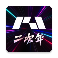 呦呦视频下载最新版