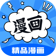 甜蜜视频免费观看电视剧软件APP应用