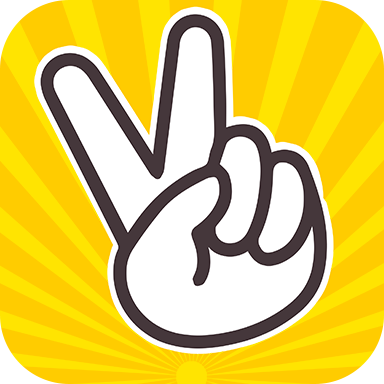 风行视频联想版免费版下载