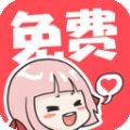 自拍第一视角APP应用
