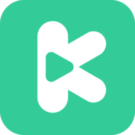WWW,426se·COM网站APP最新版
