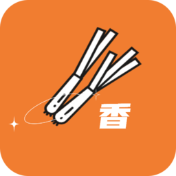 91看片APPAPP应用