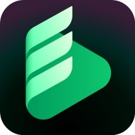 WWW,ppp10·COM网站APPAPP应用