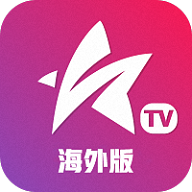 WWW,443av·COM网站APP最新版