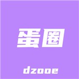 西瓜视频免费APP应用