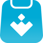 WWW,HGA038·COM网站APPAPP应用