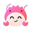 WWW,274se·COM网站APPAPP应用