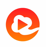 WWW,935av·COM网站APP最新版