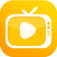 WWW,ccc35·COM网站APPAPP应用