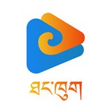 天玺影院永久VIP会员版