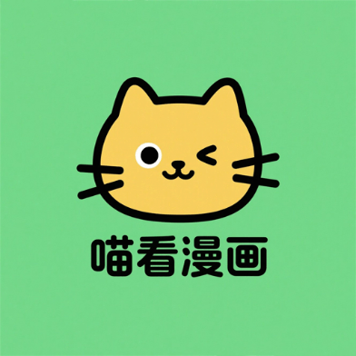 麦兜直播工具下载官网最新版