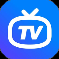 WWW,av721·COM网站APPAPP应用