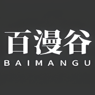 WWW,935av·COM网站APPAPP应用