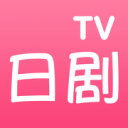 深夜直播最新版