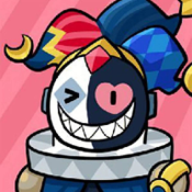 WWW,ABAB456·COM网站APP最新版