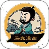 WWW,508se·COM网站APP最新版