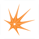 WWW,ccc35·COM网站APP最新版