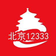 WWW,266av·COM网站APPAPP应用