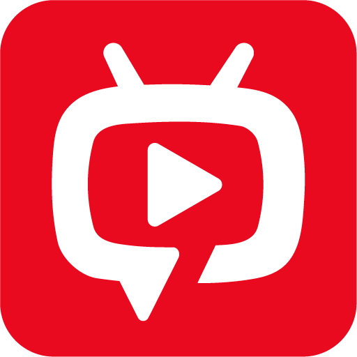 速看100永久免费版